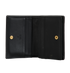 Gucci Bifold GG Supreme Bee Wallet, &pound;150, Accessories, Beige/Black, Canvas, Other view